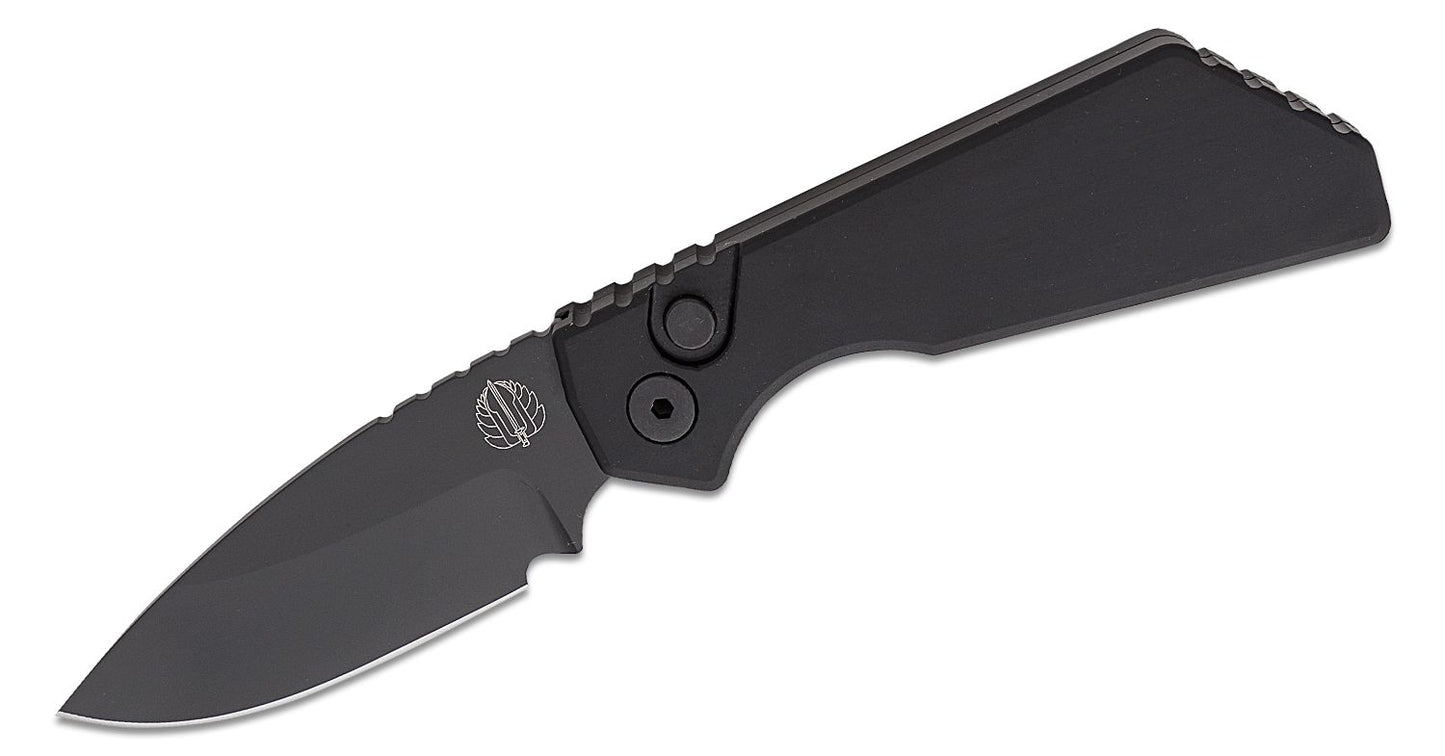 Pro-Tech Strider PT203 AUTO Folding Knife