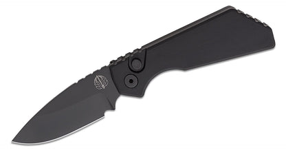 Pro-Tech | Strider | AUTO Folding Knife | PT203