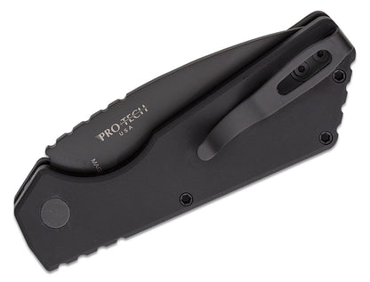 Pro-Tech | Strider | AUTO Folding Knife | PT203