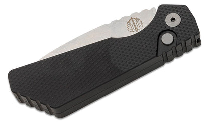 Pro-Tech | Strider |  AUTO Folding Knife | PT205