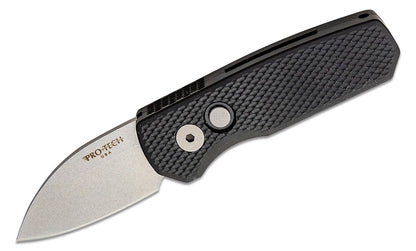 ProTech | Runt 5 | AUTO Folding Knife | R5305