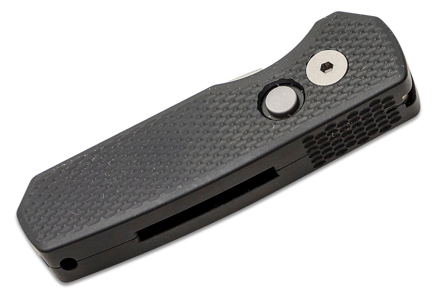 ProTech R5305 Runt 5 AUTO Folding Knife