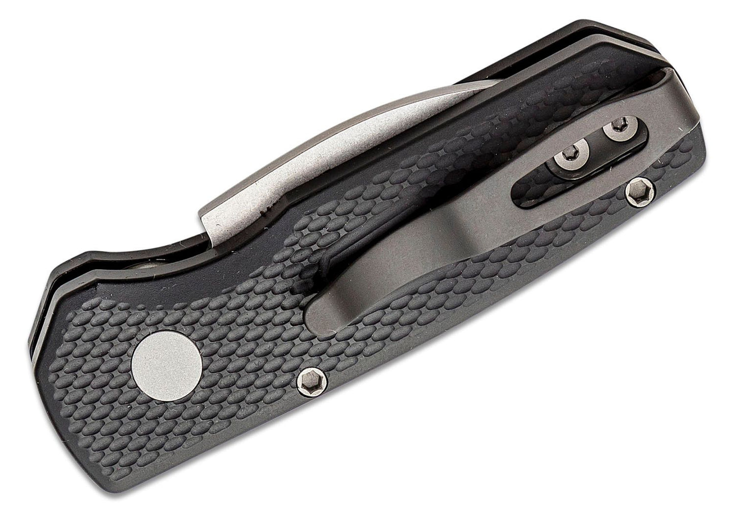 ProTech R5305 Runt 5 AUTO Folding Knife