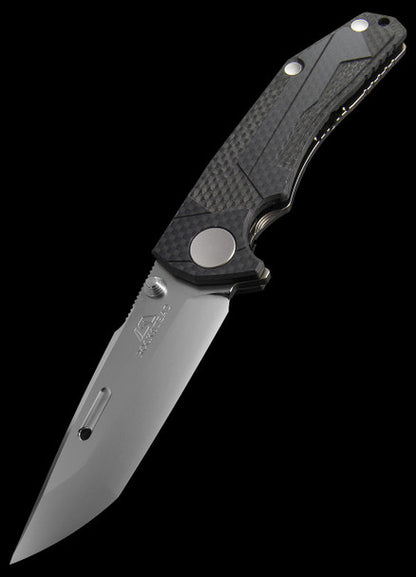 Rockstead REN-ZDP