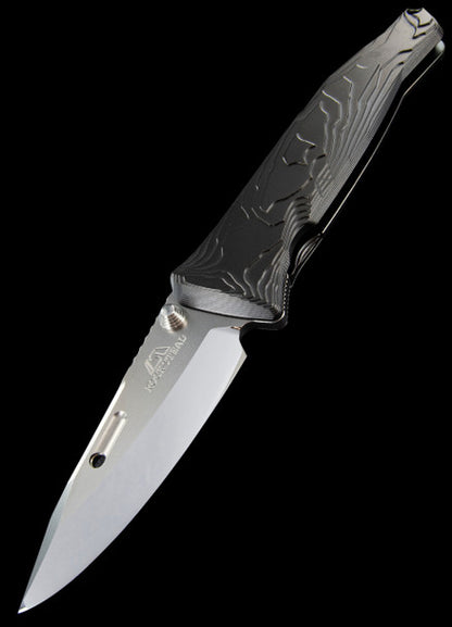 Rockstead SAI-ZDP(BK)