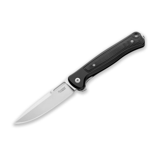 LIONSTEEL | M,Cut Blade SWBL | SK 01 A BS