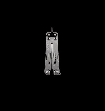 SOG PowerAccess Deluxe 20-in-1 Multi-Tool with Bit Kit (09SG136)