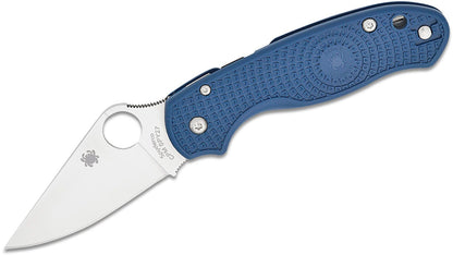 Spyderco | Para 3 | C223PCBL