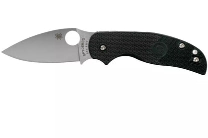 Sage 5 Lightweight Regular -C123PBK