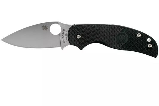 Sage 5 Lightweight Regular -C123PBK