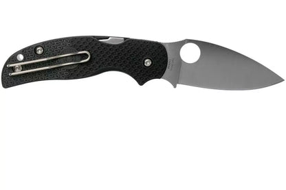 Sage 5 Lightweight Regular -C123PBK