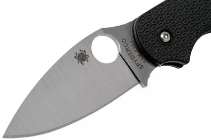 Sage 5 Lightweight Regular -C123PBK