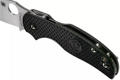Sage 5 Lightweight Regular -C123PBK