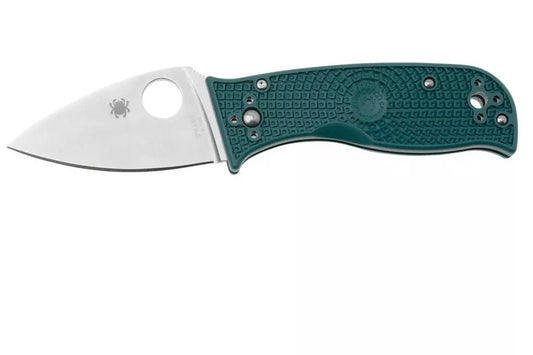 Lil' Temperance™ 3 Lightweight K390 -C69PBL3K390