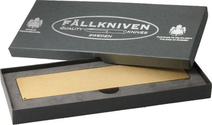 Fallkniven | Diamond/Ceramic Whetstone | DC521