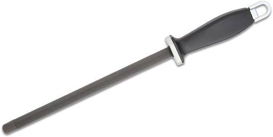 Fallkniven C10