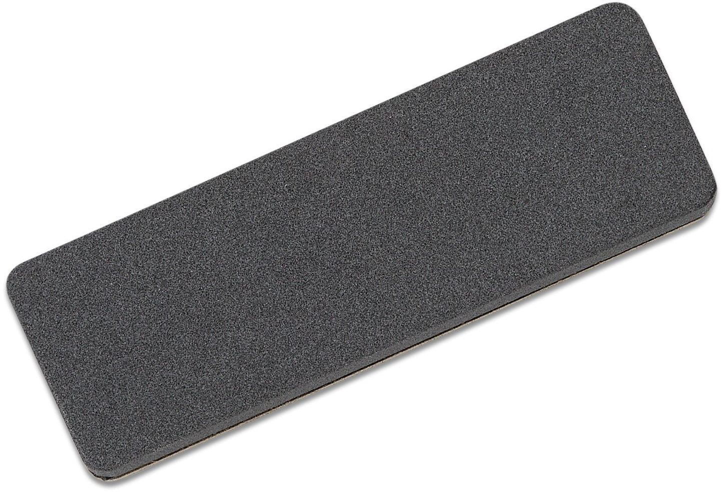 Fallkniven Diamond/Ceramic Whetstone 3" x 1" (75 x 25 mm) - DC3