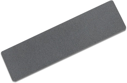 Fallkniven | Diamond/Ceramic Whetstone | DC521