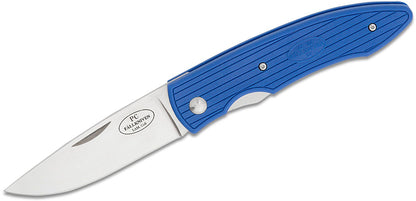 FALLKNIVEN | P  CONCEPT | BLUE | PCRB