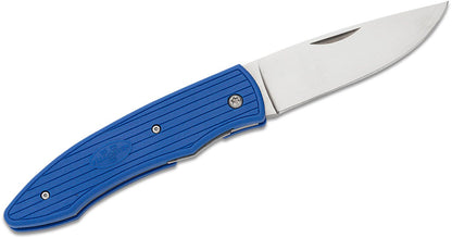 FALLKNIVEN | P  CONCEPT | BLUE | PCRB