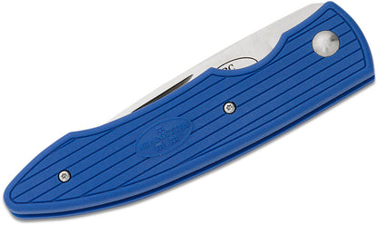 FALLKNIVEN | P  CONCEPT | BLUE | PCRB