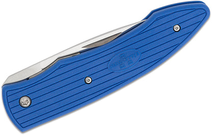 FALLKNIVEN | P  CONCEPT | BLUE | PCRB