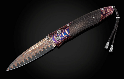 B30 CARBON