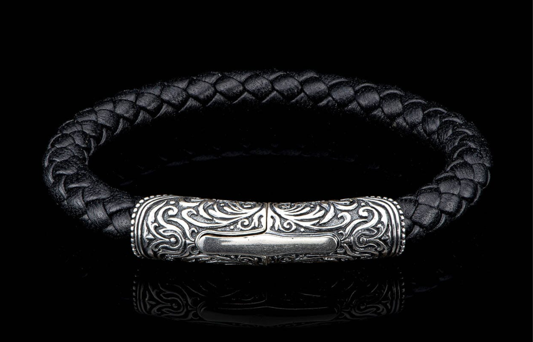 LC196 TS BLK