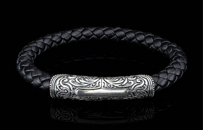 LC196 TS BLK