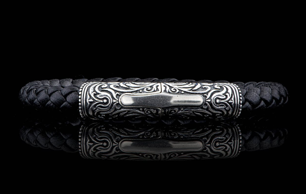 LC196 TS BLK