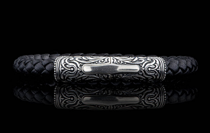 LC196 TS BLK