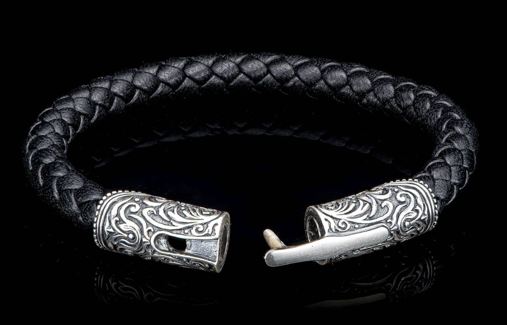 LC196 TS BLK