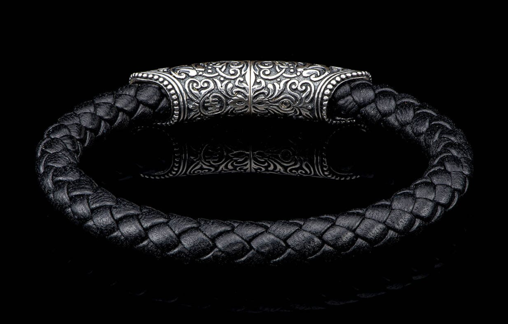 LC196 TS BLK