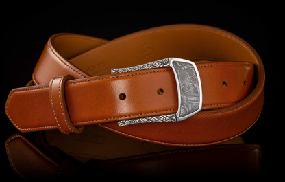BKL3 MET