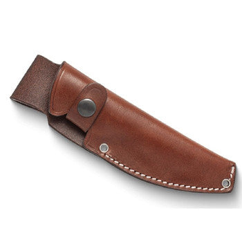 Viper Ranger VT4056UL Böhler N690, Olive Wood, fixed knife