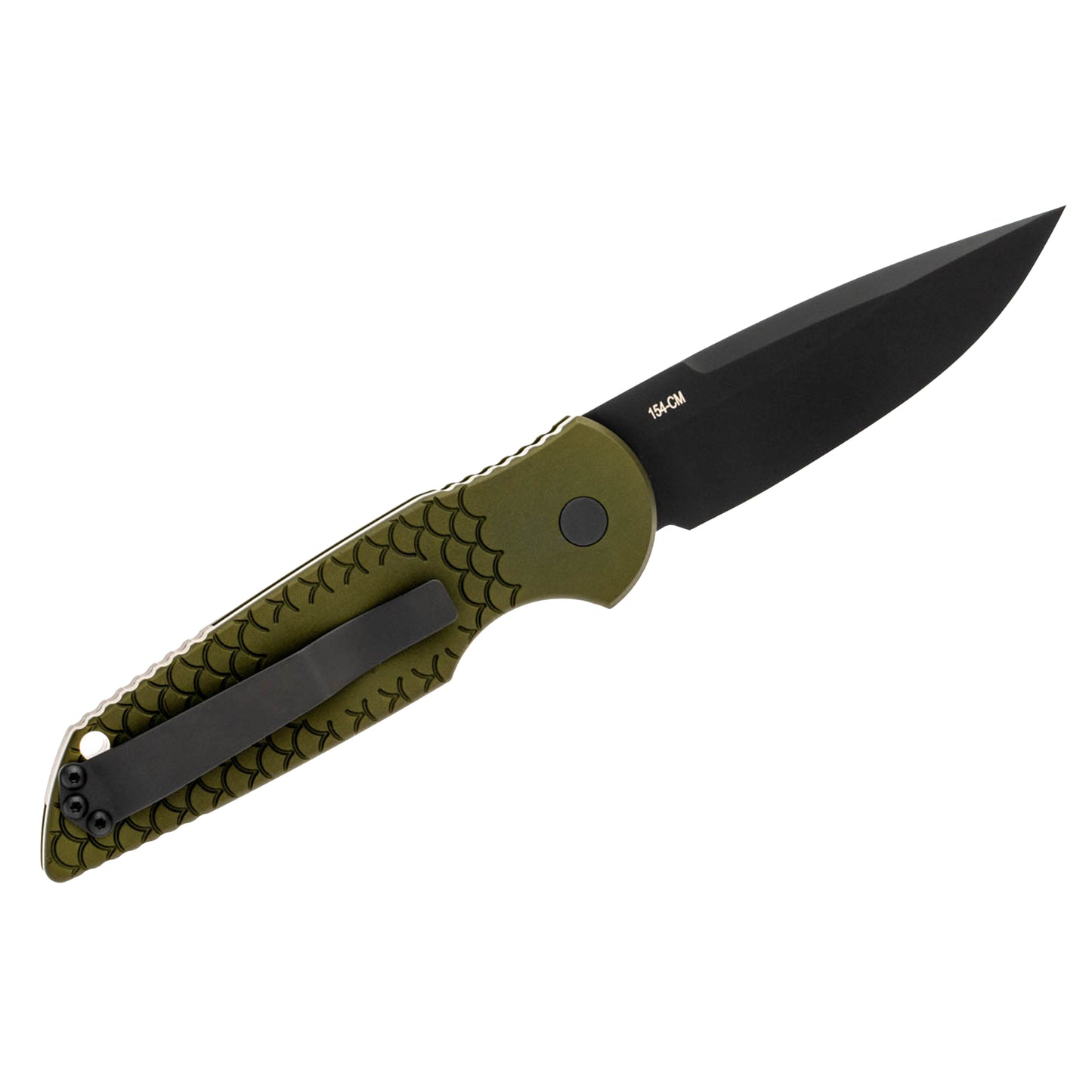 ProTech |TR-3 X1 – Green