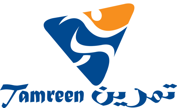 Tamreen General Trading