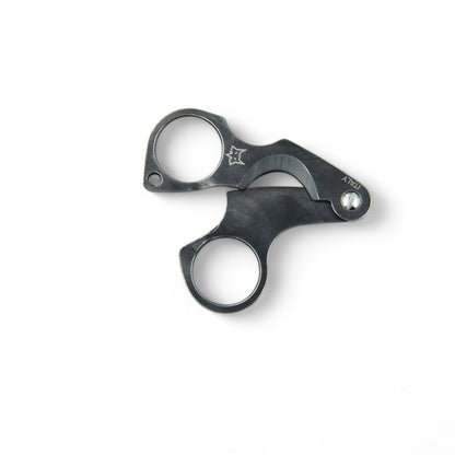 Fox | Knives|  CIGAR CUTTER| FX-747 A