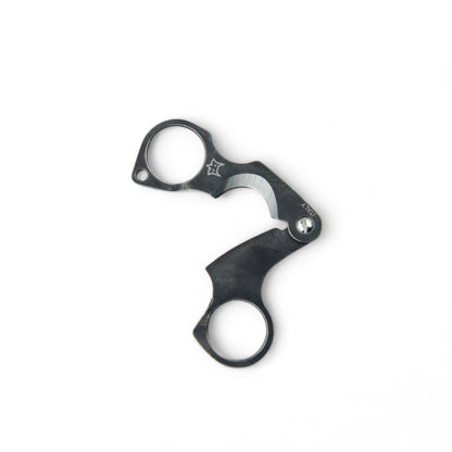 Fox | Knives|  CIGAR CUTTER| FX-747 A