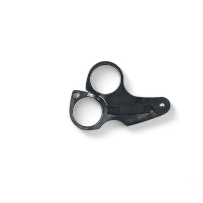 Fox | Knives|  CIGAR CUTTER| FX-747 A