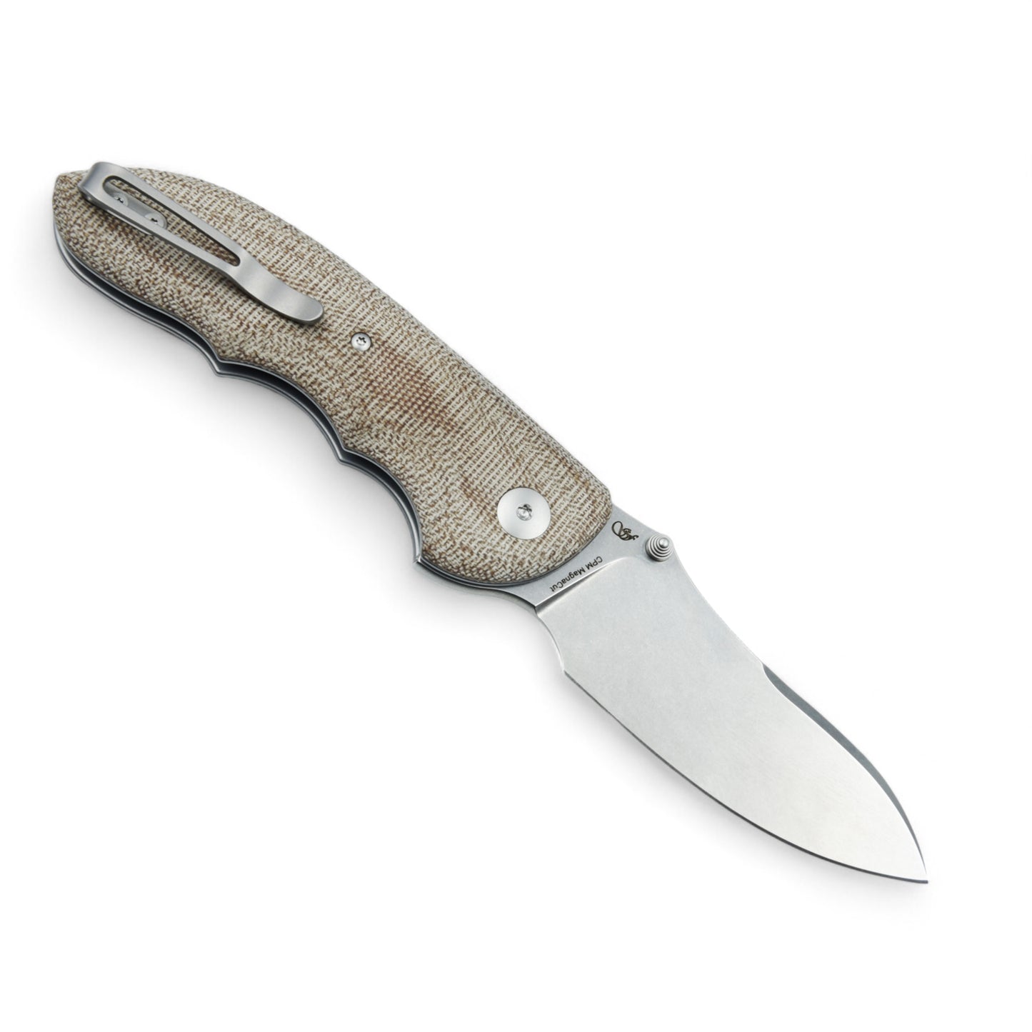 Viper | Knives | Moon CN | V6010CN