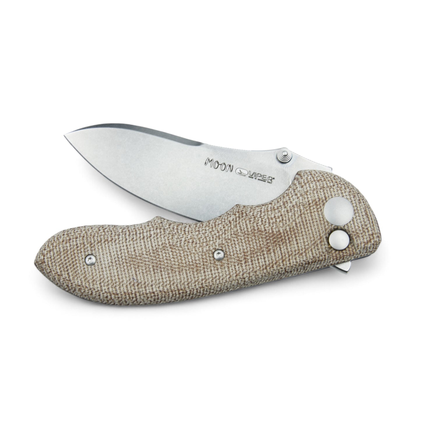 Viper | Knives | Moon CN | V6010CN