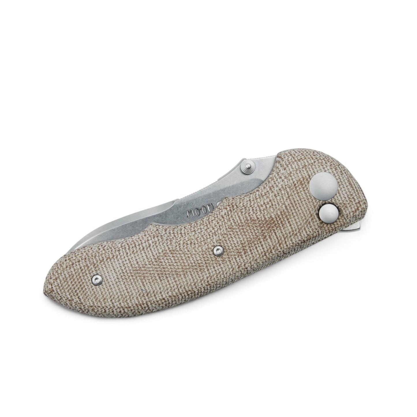 Viper | Knives | Moon CN | V6010CN