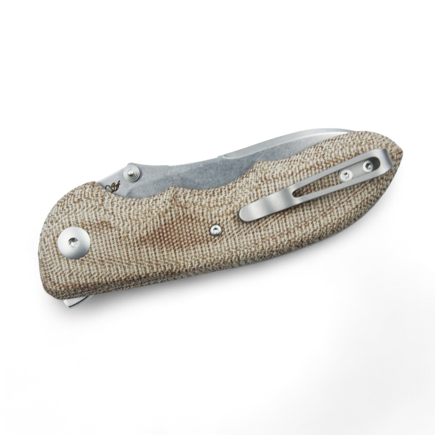 Viper | Knives | Moon CN | V6010CN