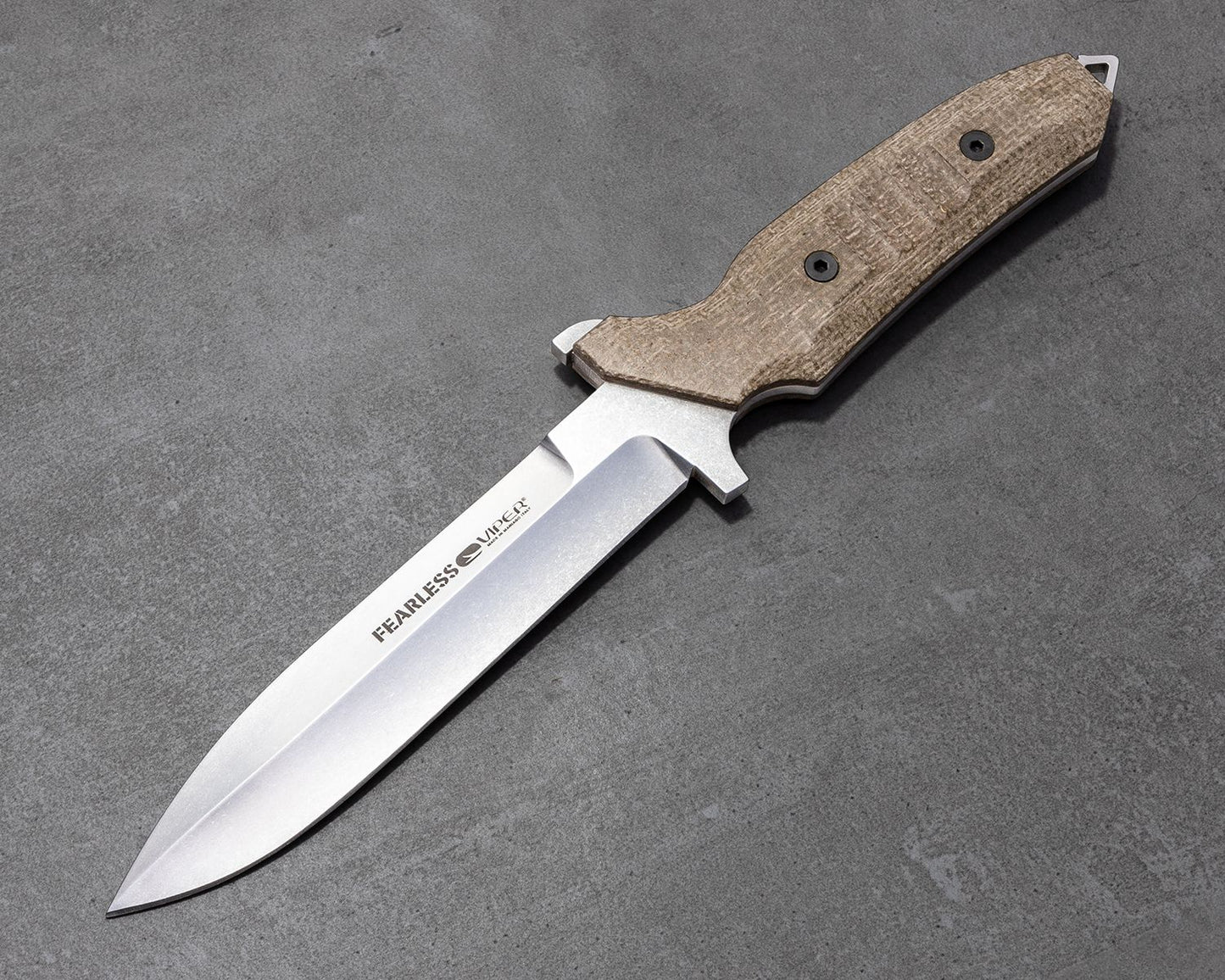 Viper Knives Fearless VT4018CG