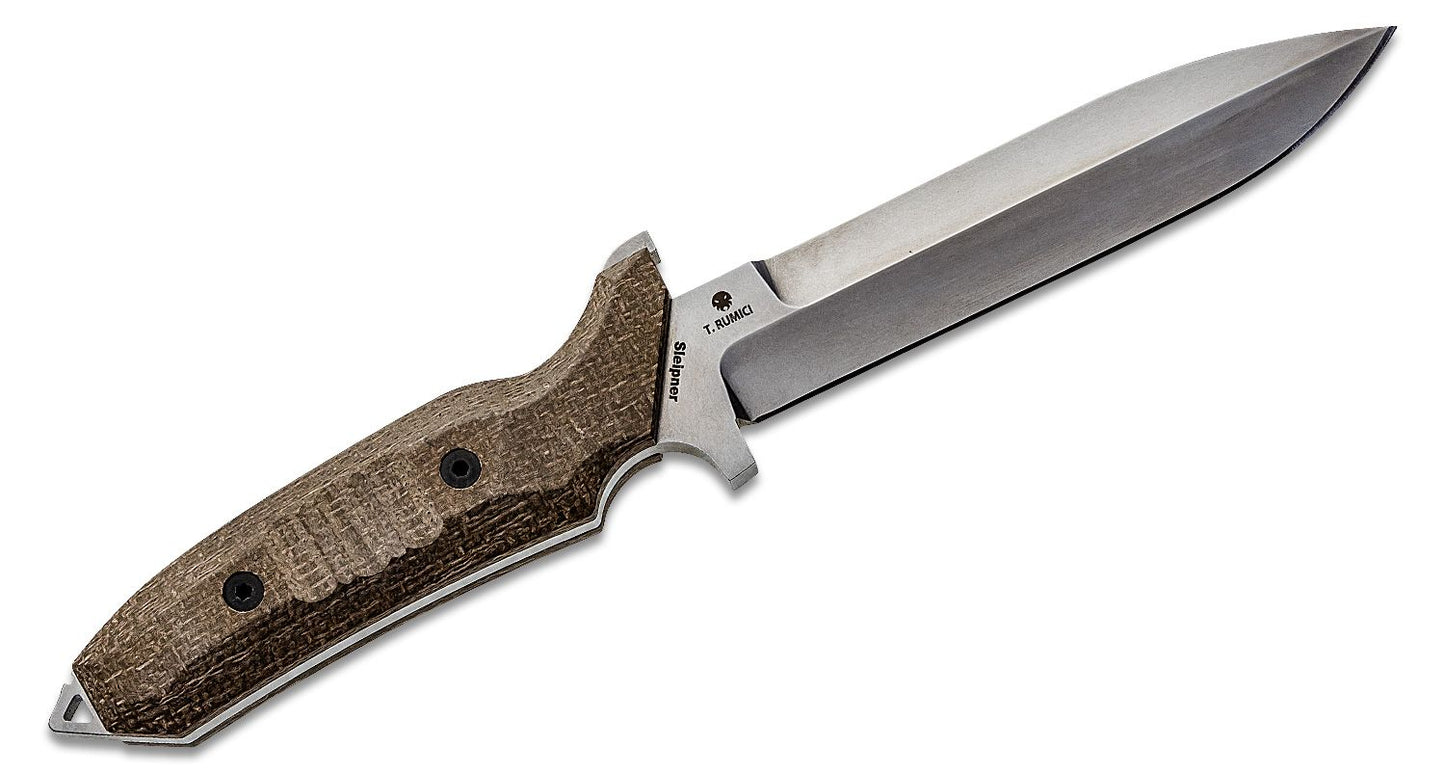 Viper Knives Fearless VT4018CG