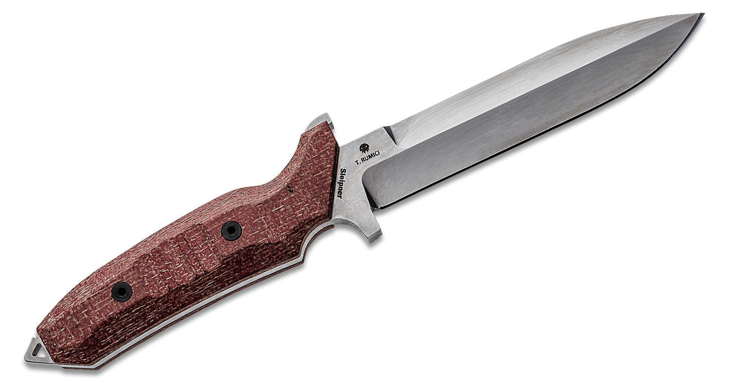 Viper Knives Fearless VT4018CR