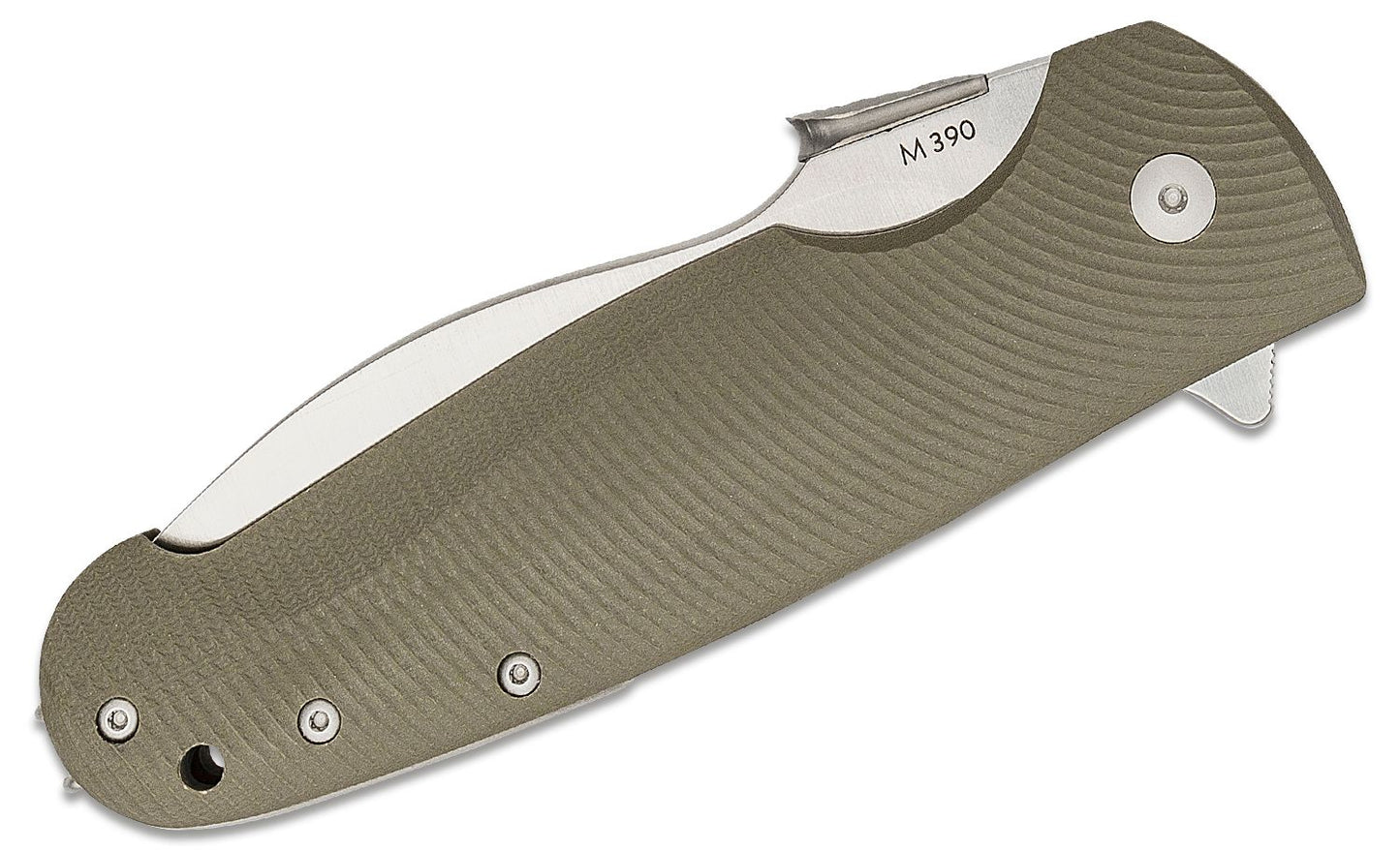 Viper Knives Italo V5944GG