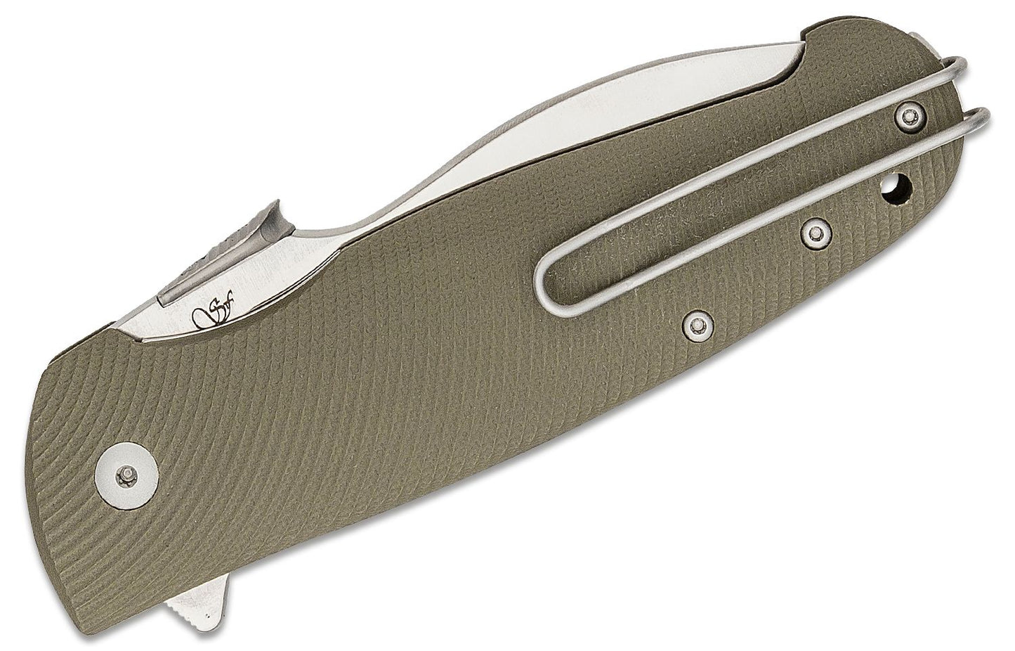 Viper Knives Italo V5944GG