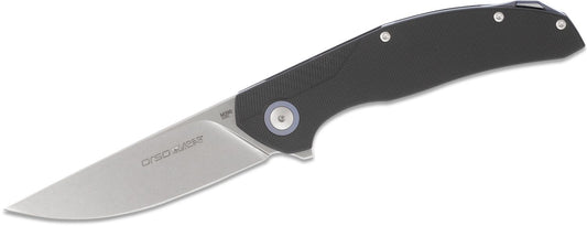 Viper Knives Orso V5968GB